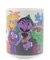 【SESAMESTREET×CPDHOOME meets GELATOPIQUE】マグカップ