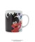 【SESAMESTREET×CPDHOOME meets GELATOPIQUE】マグカップ