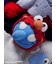 【SESAMESTREET×CPDHOOME meets GELATOPIQUE】エアリーモコキーチャーム