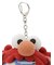 【SESAMESTREET×CPDHOOME meets GELATOPIQUE】エアリーモコキーチャーム