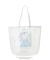 【SESAMESTREET×CPDHOOME meets GELATOPIQUE】バッグ