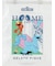 【SESAMESTREET×CPDHOOME meets GELATOPIQUE】バッグ