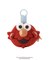 【SESAMESTREET×CPDHOOME meets GELATOPIQUE】エアリーモコポーチ