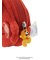 【SESAMESTREET×CPDHOOME meets GELATOPIQUE】エアリーモコポーチ