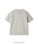 【SESAMESTREET×CPDHOOME meets GELATOPIQUE】コットンワンポイントプリントTシャツ