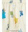【SESAMESTREET×CPDHOOME meets GELATOPIQUE】総柄トランクス