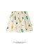 【SESAMESTREET×CPDHOOME meets GELATOPIQUE】総柄トランクス