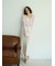 【UVカット】スノーシャツ