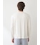 【HOMME】クールレーヨンロゴロンＴ