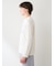 【HOMME】クールレーヨンロゴロンＴ