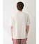 【UNISEX】カレッジロゴTシャツ