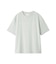 【UNISEX】カレッジロゴTシャツ