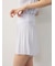 レーヨンショートパンツ