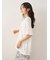 【ドラゴンクエスト】【レディース】ワンポイントTシャツ