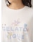 【ドラゴンクエスト】【レディース】ワンポイントTシャツ