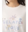 【ドラゴンクエスト】【レディース】ワンポイントTシャツ