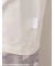 【ドラゴンクエスト】【レディース】ワンポイントTシャツ