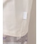 【ドラゴンクエスト】【レディース】ワンポイントTシャツ