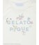 【ドラゴンクエスト】【ベビー】ワンポイントTシャツ&総柄ショートパンツセット