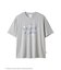 【ドラゴンクエスト】【メンズ】ワンポイントTシャツ