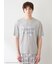 【ドラゴンクエスト】【メンズ】ワンポイントTシャツ