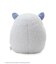 【ドラゴンクエスト】【Sleep】【販路限定】わたぼうお昼寝クッション
