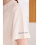 アニマルブレッドワンポイントTシャツ