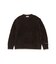 【HOMME】【ベーシック】ジェラートプルオーバー