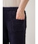 【HOMME】【ベーシック】ジェラートハーフパンツ