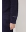【ラッピング済み】【ONLINE限定】【ベーシック】ジェラートプルオーバー&ロングパンツセット