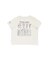 【BABY】アニマルブレッドワンポイントTシャツ