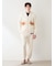 【HOMME】ベビモコジャガードロングパンツ