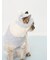 【CAT&DOG】スムーズィービーニー