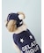 【CAT&DOG】スムーズィービーニー