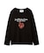 【JOEL ROBUCHON】【HOMME】ワンポイントロンT
