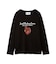 【JOEL ROBUCHON】【HOMME】ワンポイントロンT