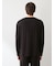 【JOEL ROBUCHON】【HOMME】ワンポイントロンT