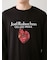 【JOEL ROBUCHON】【HOMME】ワンポイントロンT