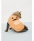 【HALLOWEEN】【CAT&DOG】パンプキンプルオーバー