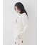 【HALLOWEEN】ナイトパレードDOGSワンポイントロンT