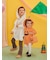 【HALLOWEEN】【BABY】なりきりロンパース