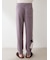 【HALLOWEEN】【ONLINE限定】【HOMME】ナイトパレードDOGSジャガードプルオーバー&ロングパンツセット