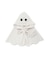 【HALLOWEEN】おばけバラクラバ