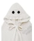 【HALLOWEEN】おばけバラクラバ