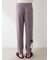 【HALLOWEEN】【HOMME】ナイトパレードDOGSジャガードロングパンツ