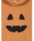 【HALLOWEEN】【KIDS】なりきりポンチョ