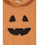 【HALLOWEEN】【KIDS】なりきりポンチョ