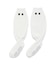 【HALLOWEEN】おばけロングロックス