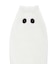 【HALLOWEEN】おばけロングロックス