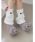 【HALLOWEEN】おばけロングロックス